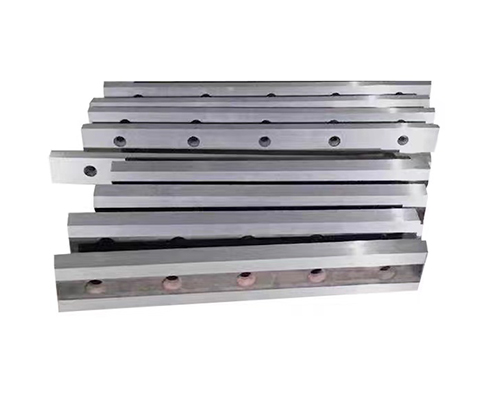 怎樣延長(zhǎng)刀具使用壽命？